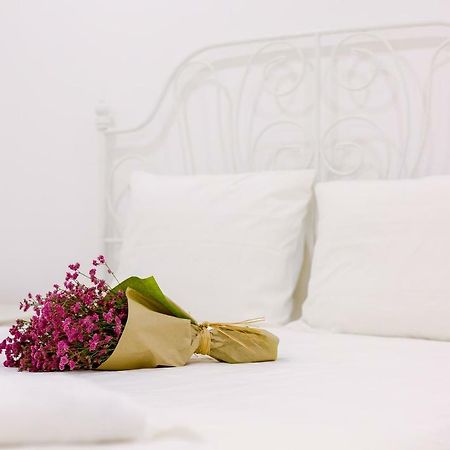 Casa Dos Doutores, A Cozy Apartment In Lisboa Екстериор снимка