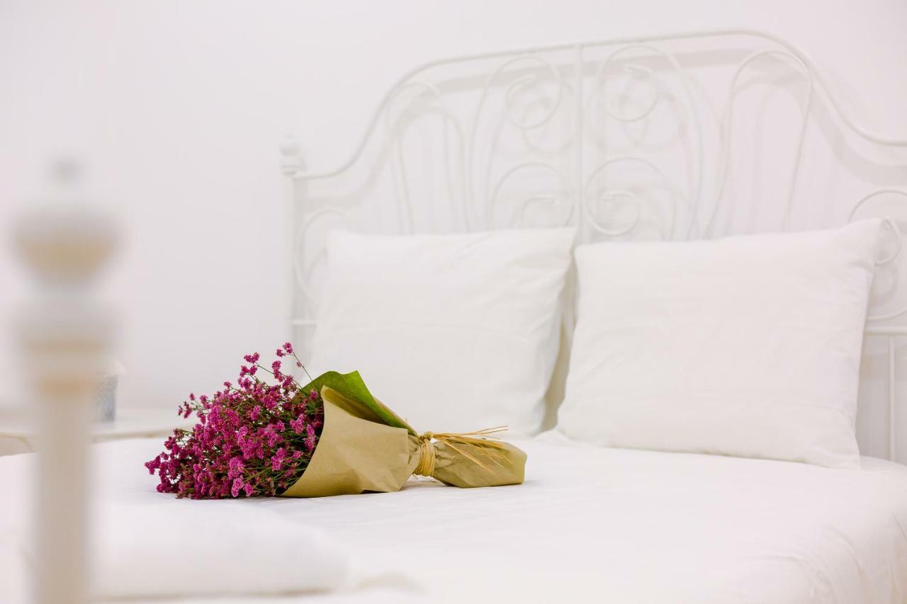 Casa Dos Doutores, A Cozy Apartment In Lisboa Екстериор снимка