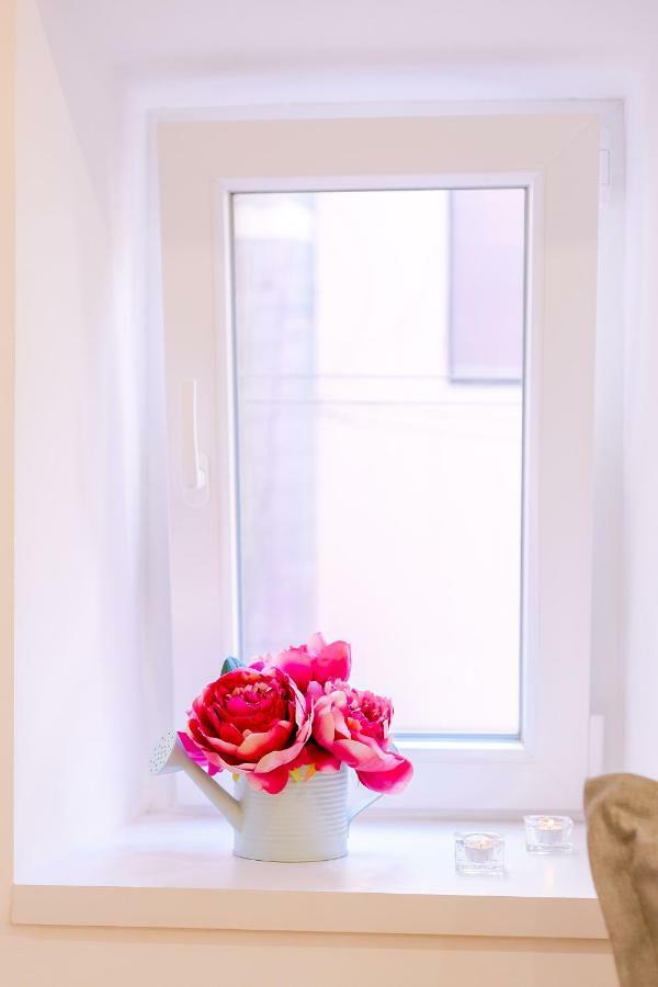 Casa Dos Doutores, A Cozy Apartment In Lisboa Екстериор снимка